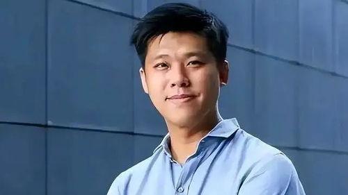 娱乐圈吃瓜资料