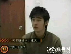 娱乐吃瓜张翰是谁,娱乐吃瓜界的风云人物