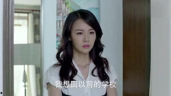 娱乐吃瓜喵姐视频大全最新