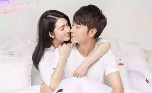 娱乐圈108吃瓜,揭秘明星背后的秘密与八卦