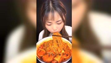 娱乐酱吃瓜,明星幕后那些事儿