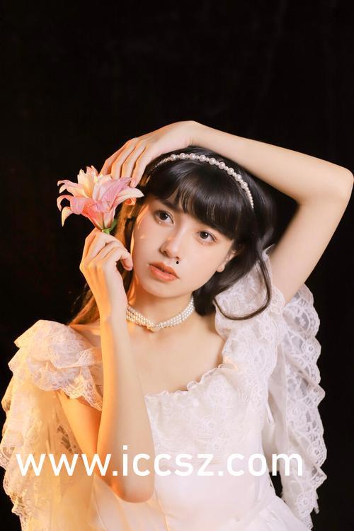 免费吃瓜爆料曝光独家揭秘,独家揭秘娱乐圈幕后真相